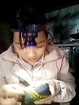 Snapshot of lia-coy chatting on February 2026 03:12:02 AM lia-coy online show from February 2026 03:12:02 AM