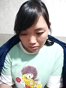 Snapshot of lia-coy chatting on February 2026 10:58:02 PM lia-coy online show from February 2026 10:58:02 PM