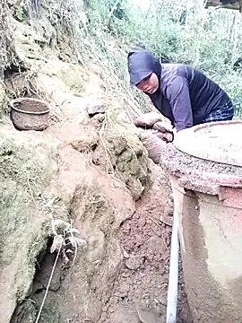 Snapshot of lia-coy chatting on February 2026 04:20:01 AM lia-coy online show from February 2026 04:20:01 AM