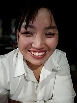 Snapshot of lia-coy chatting on February 2026 12:47:02 PM lia-coy online show from February 2026 12:47:02 PM