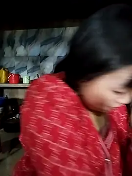 Snapshot of lia-coy chatting on February 2026 03:13:02 AM lia-coy online show from February 2026 03:13:02 AM