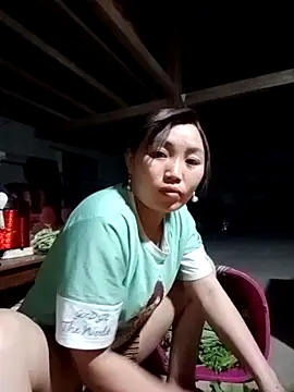 Snapshot of lia-coy chatting on March 2026 12:56:01 PM lia-coy online show from March 2026 12:56:01 PM