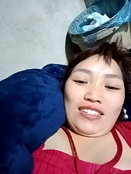 Snapshot of lia-coy chatting on March 2026 03:56:01 AM lia-coy online show from March 2026 03:56:01 AM