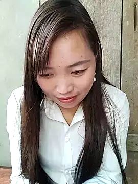 lia-coy online show from March 2026 03:53:02 AM