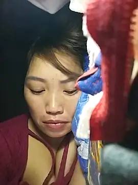 lia-coy online show from March 2026 11:54:02 PM