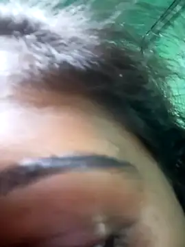 rinkisaha online show from February 2026 04:46:01 AM