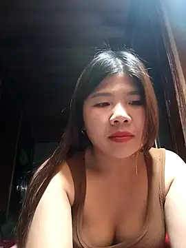 Lioe koei online show from February 2026 10:10:01 AM