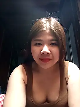 Lioe koei online show from February 2026 11:15:02 AM