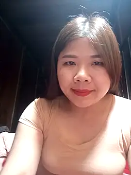 Lioe koei online show from February 2026 05:02:02 PM