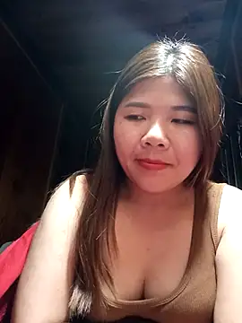 Lioe koei online show from March 2026 11:18:01 PM