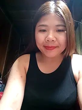 Lioe koei online show from March 2026 07:36:01 AM