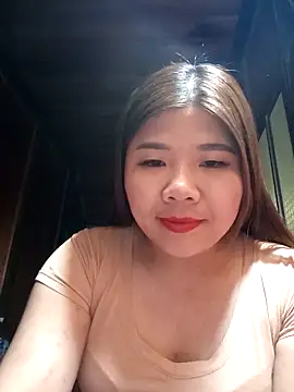 Lioe koei online show from March 2026 04:50:01 AM