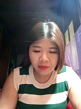 Lioe koei online show from March 2026 02:34:02 AM