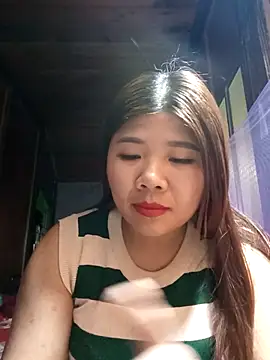 Lioe koei online show from March 2026 04:13:02 AM