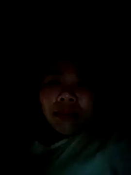 Lioe koei online show from April 2026 07:52:01 AM