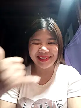 Lioe koei online show from April 2026 02:33:02 PM