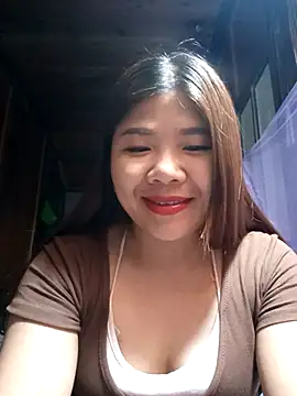 Lioe koei online show from April 2026 01:27:01 AM