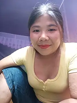 Lioe koei online show from July 2026 03:29:01 PM