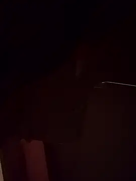 Elizabeth-York online show from January 2026 08:13:02 PM