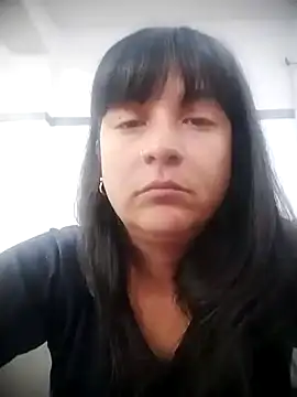 AsaidNas888 online show from January 2026 11:03:01 AM