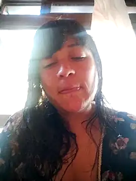 AsaidNas888 online show from February 2026 05:44:02 PM