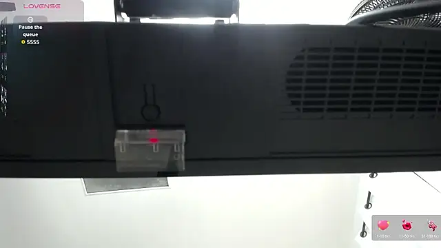 Snapshot of aylin_parker16 chatting on March 2026 01:58:01 PM aylin parker16 online show from March 2026 01:58:01 PM