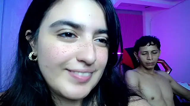 sonic jess07 online show from March 2026 02:04:02 AM