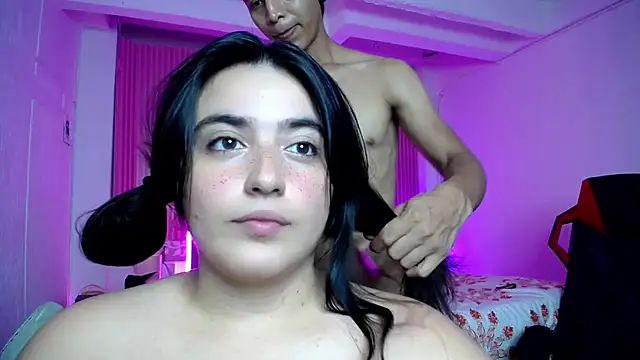 sonic jess07 online show from March 2026 03:16:02 PM