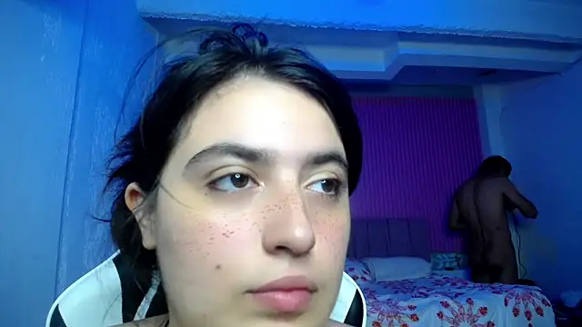 sonic jess07 online show from April 2026 08:07:01 AM