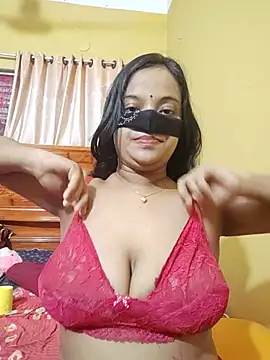 Adrita-2 online show from July 2026 11:12:02 AM