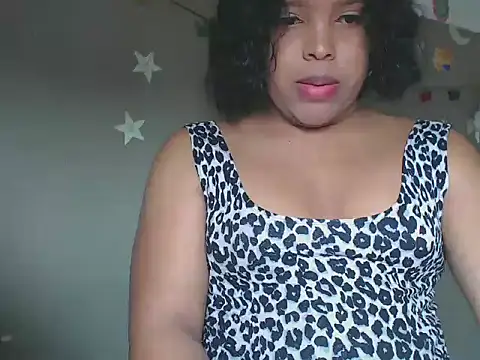 ShanayapkopRs online show from April 2026 01:14:01 PM