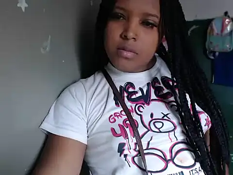 Snapshot of ShanayapkopRs chatting on June 2026 01:03:01 PM ShanayapkopRs online show from June 2026 01:03:01 PM