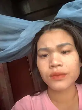 Snapshot of alibaba0033 chatting on February 2026 02:19:01 AM alibaba0033 online show from February 2026 02:19:01 AM