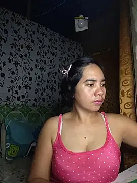 LoveSammantha24xxx online show from May 2026 05:02:02 AM