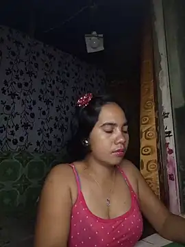 LoveSammantha24xxx online show from May 2026 04:30:01 AM