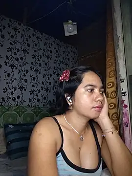 LoveSammantha24xxx online show from May 2026 08:50:02 PM