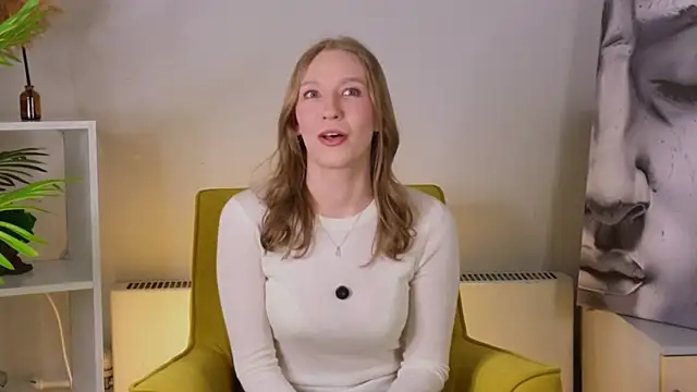 JoyeHappe online show from January 2026 07:45:01 AM