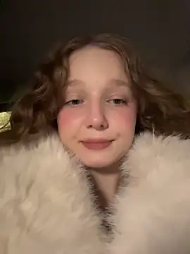 outside rosy online show from March 2026 04:53:02 PM