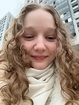 Snapshot of outside_rosy chatting on March 2026 02:54:02 PM outside rosy online show from March 2026 02:54:02 PM