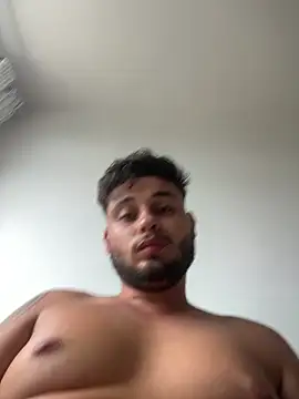 Snapshot of peuba12 chatting on February 2026 12:26:01 PM peuba12 online show from February 2026 12:26:01 PM