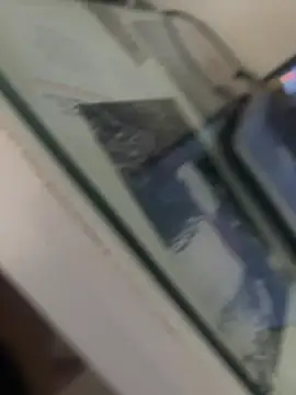 Snapshot of peuba12 chatting on March 2026 06:59:02 PM peuba12 online show from March 2026 06:59:02 PM