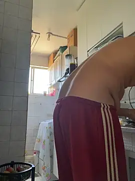 Snapshot of peuba12 chatting on March 2026 12:41:02 PM peuba12 online show from March 2026 12:41:02 PM