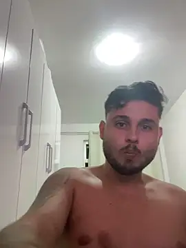 Snapshot of peuba12 chatting on March 2026 12:47:02 AM peuba12 online show from March 2026 12:47:02 AM