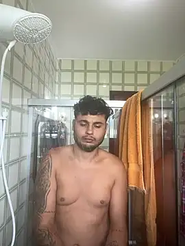 Snapshot of peuba12 chatting on April 2026 11:56:02 AM peuba12 online show from April 2026 11:56:02 AM