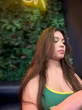 Amaliarand online show from July 2026 10:28:02 PM