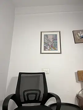 Snapshot of Lily_WellGifted chatting on February 2026 02:14:01 PM Lily WellGifted online show from February 2026 02:14:01 PM