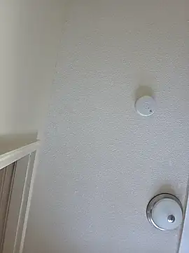 Ashlovescannabis online show from February 2026 09:22:02 PM