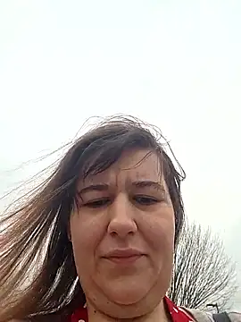 Ashlovescannabis online show from April 2026 07:58:01 PM