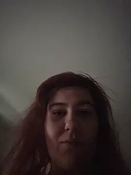 Ashlovescannabis online show from May 2026 12:55:02 PM