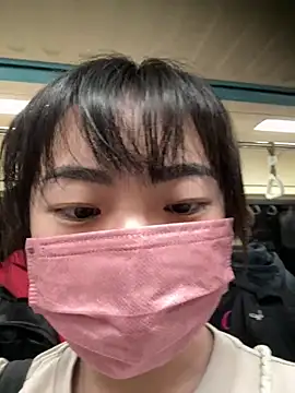 Snapshot of tw_nana520 chatting on April 2026 11:46:02 PM tw nana520 online show from April 2026 11:46:02 PM